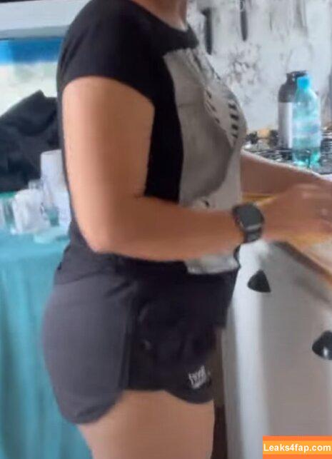 familiasemdestinooficial /  leaked photo photo #0050