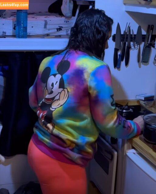 familiasemdestinooficial /  leaked photo photo #0052