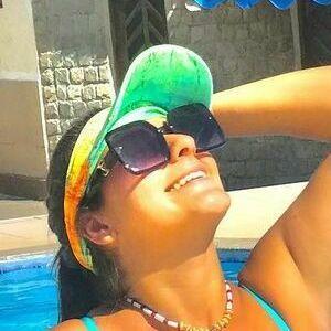 familiasemdestinooficial photo #0020