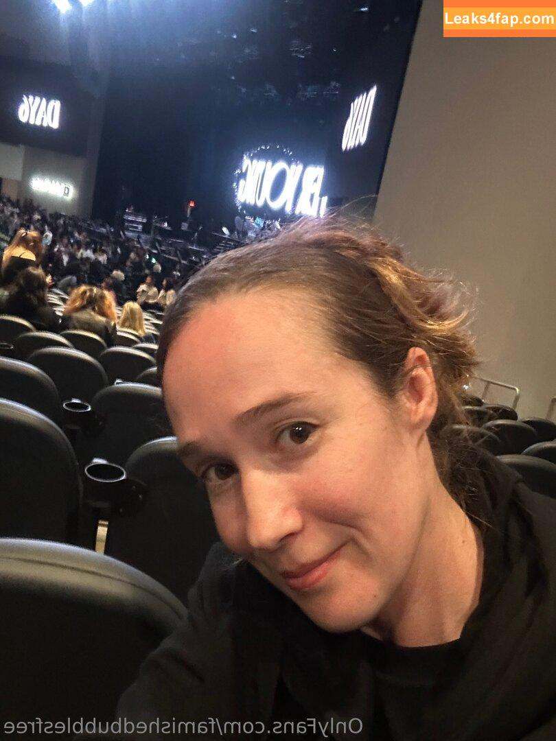 famishedbubblesfree /  leaked photo photo #0052