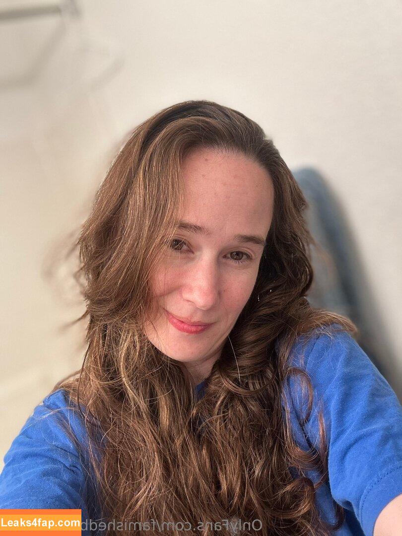 famishedbubblesfree /  leaked photo photo #0055