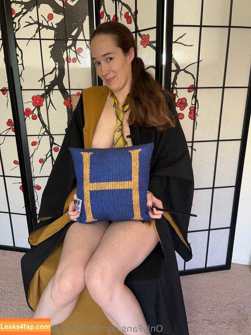 famishedbubblesfree /  leaked photo photo #0062