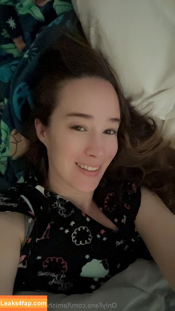 famishedbubblesfree /  leaked photo photo #0064