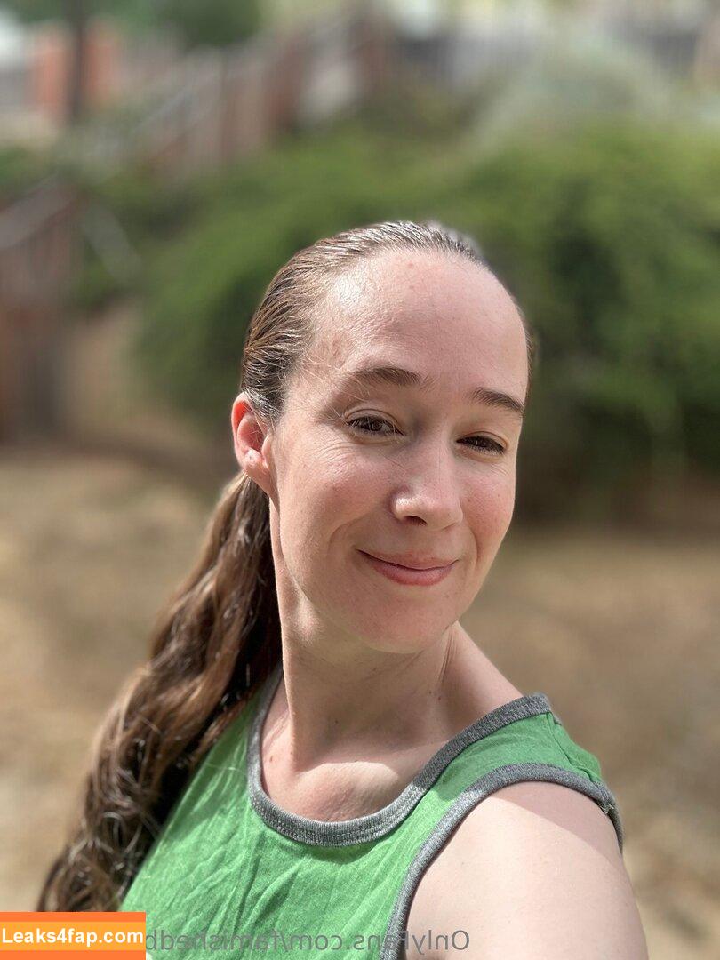 famishedbubblesfree /  leaked photo photo #0066