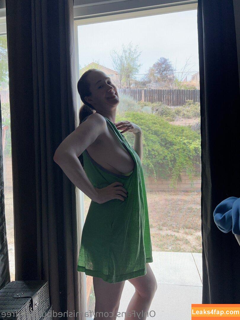 famishedbubblesfree /  leaked photo photo #0069