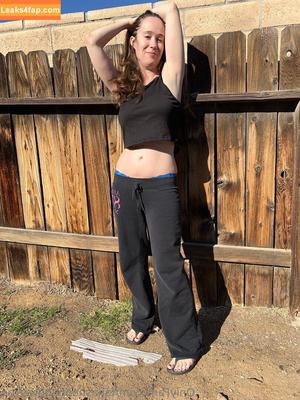 famishedbubblesfree photo #0027
