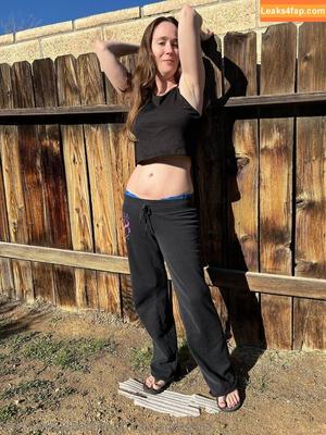 famishedbubblesfree photo #0029