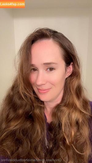 famishedbubblesfree photo #0056