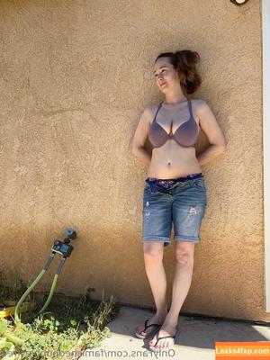 famishedbubblesfree photo #0058