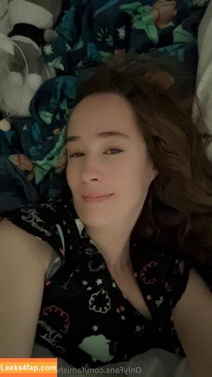 famishedbubblesfree photo #0065