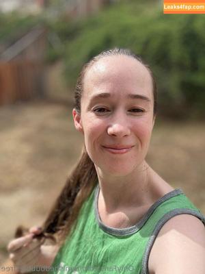 famishedbubblesfree photo #0067