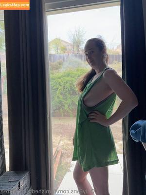 famishedbubblesfree photo #0070