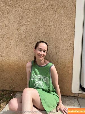 famishedbubblesfree photo #0073