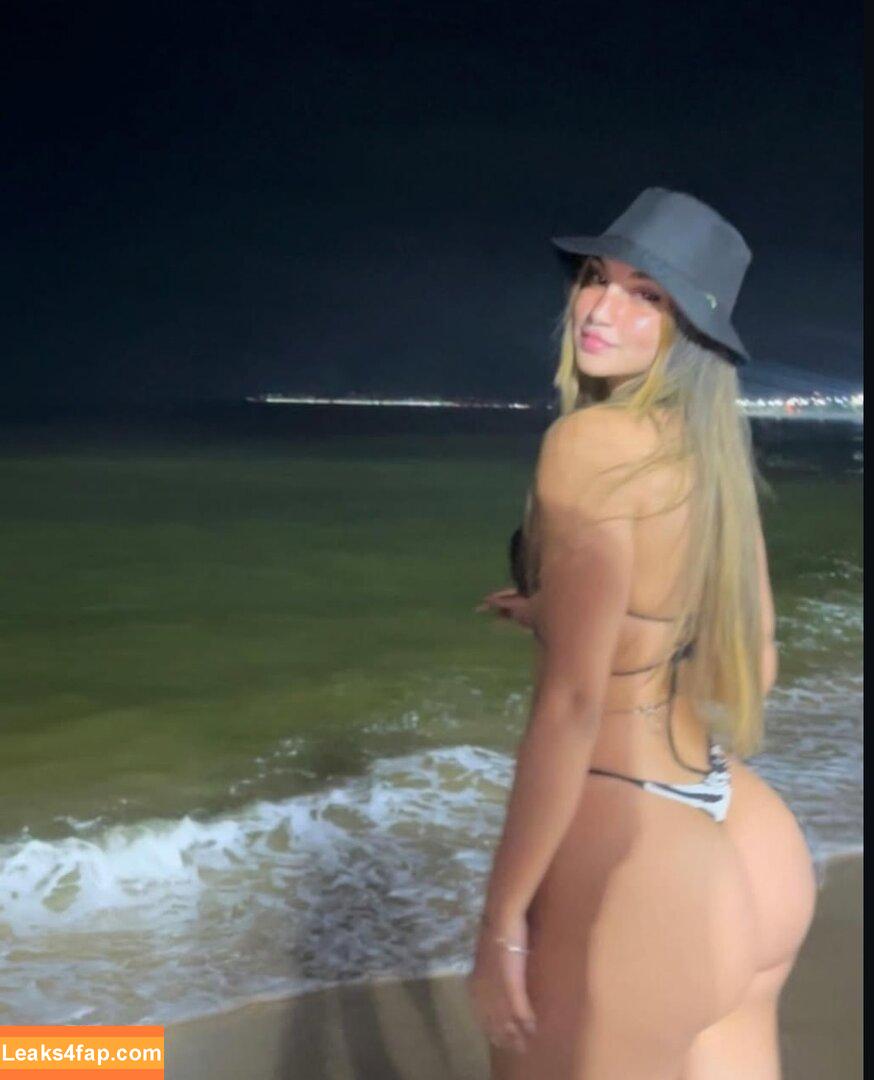 Famosinhas RJ / famosa021 leaked photo photo #0176