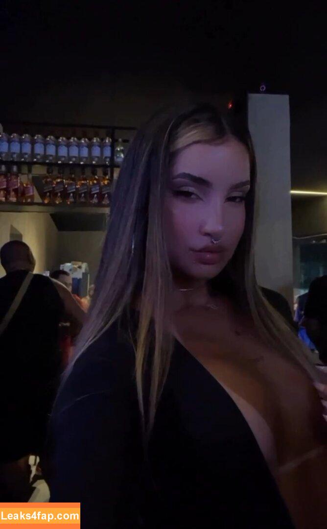 Famosinhas RJ / famosa021 leaked photo photo #0181