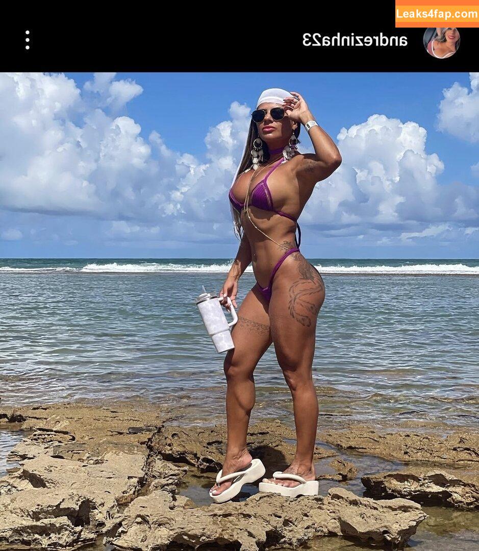 Famosinhas RJ / famosa021 leaked photo photo #0184