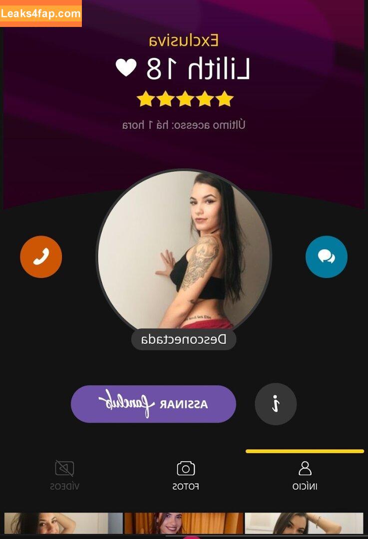 Famosinhas RJ / famosa021 leaked photo photo #0193