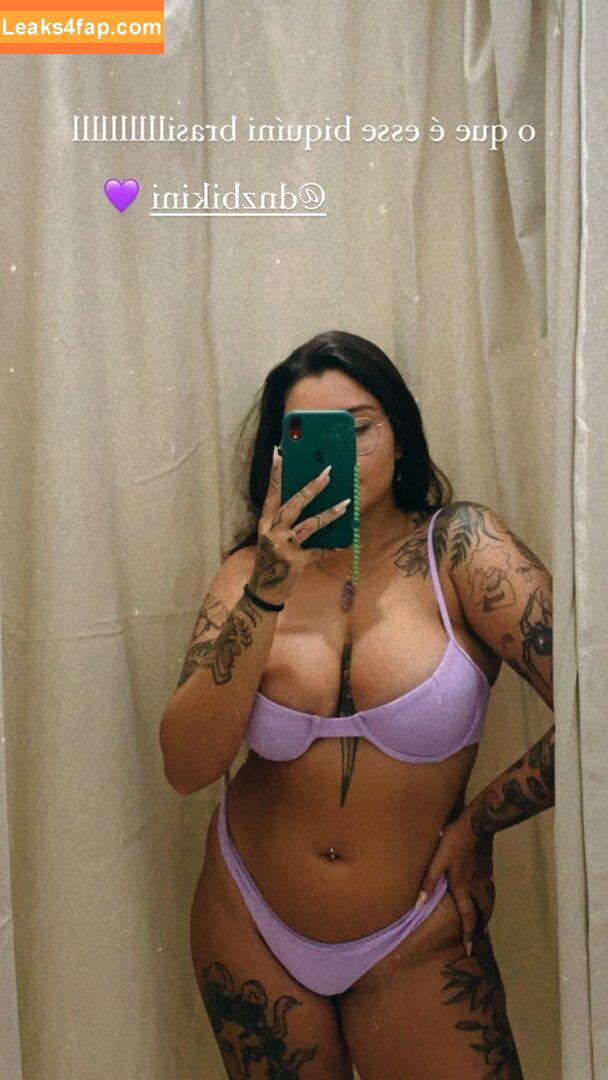 Famosinhas RJ / famosa021 leaked photo photo #0210