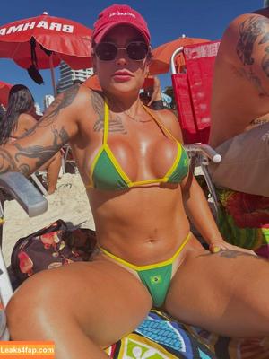 Famosinhas RJ photo #0183