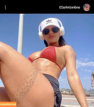 Famosinhas RJ photo #0186