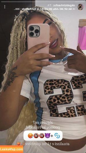 Famosinhas RJ photo #0187