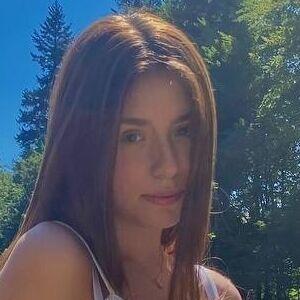 random model