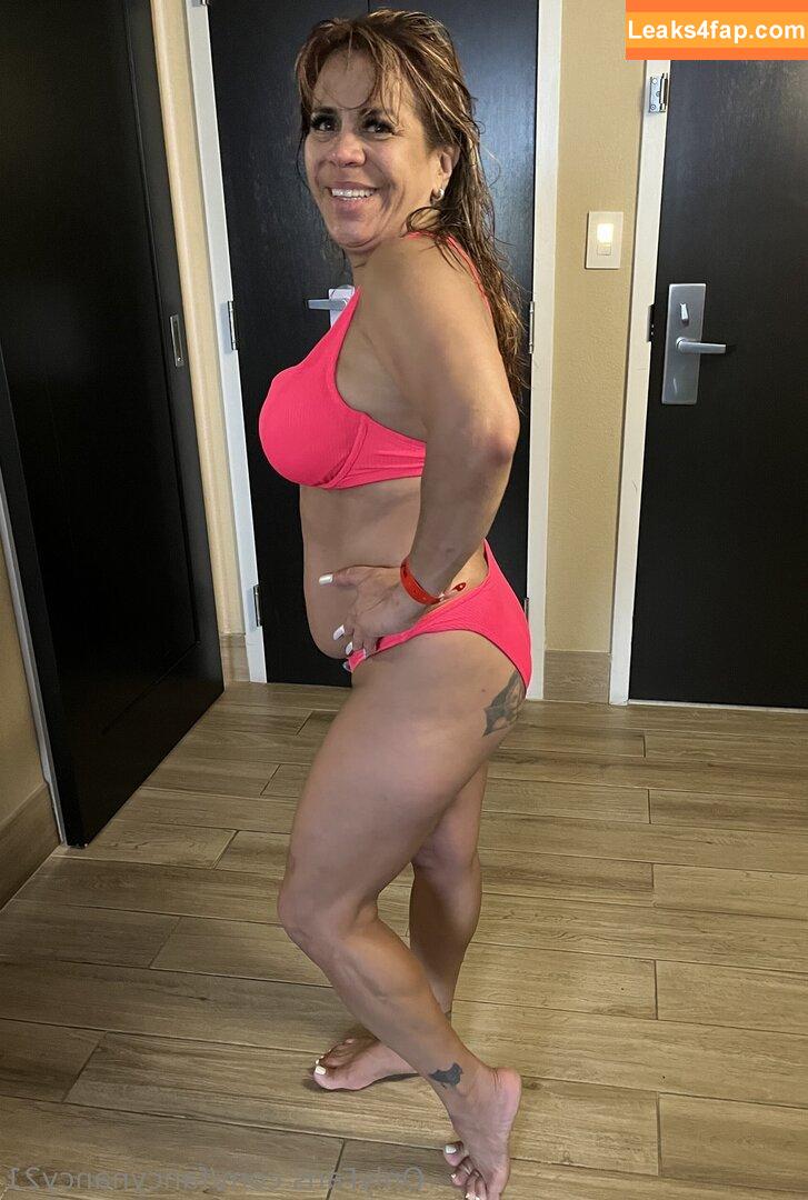 fancynancy21 /  leaked photo photo #0004