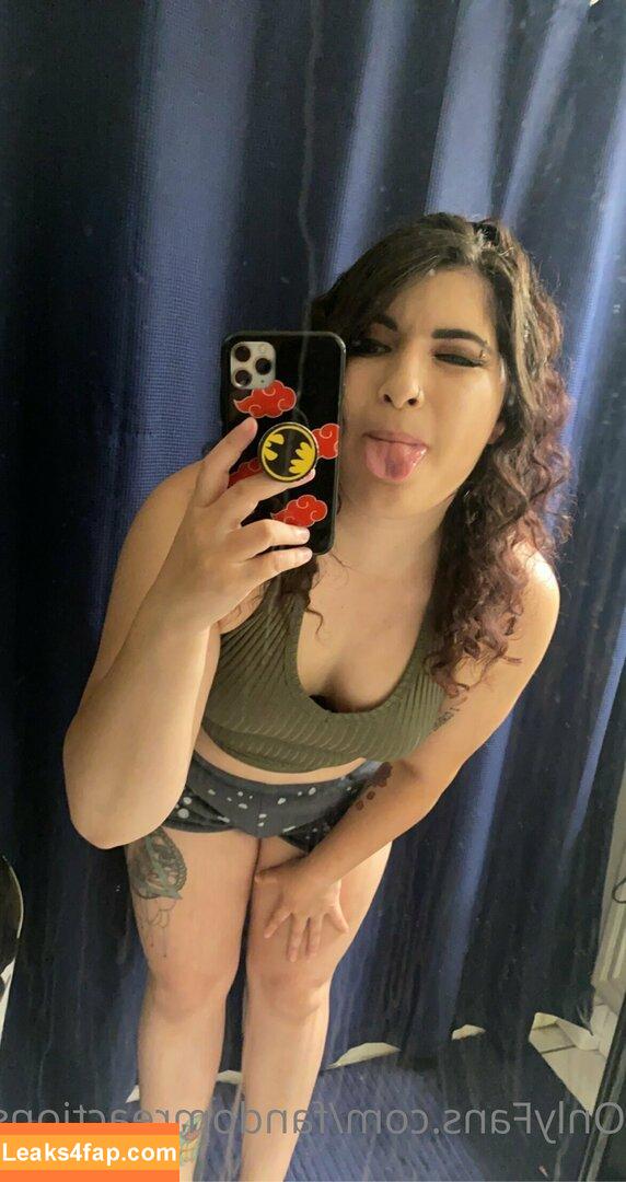 FandomReactions / fandomreactgirls слитое фото фото #0006