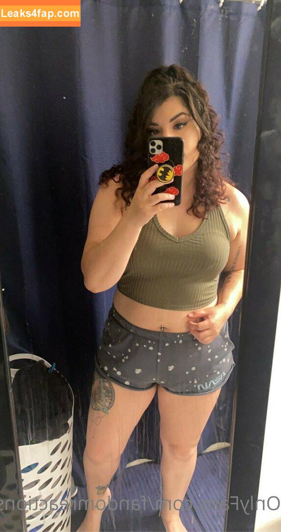 FandomReactions / fandomreactgirls слитое фото фото #0009