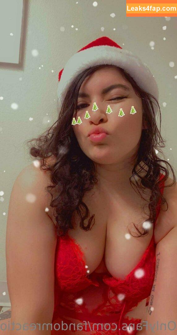 FandomReactions / fandomreactgirls leaked photo photo #0054