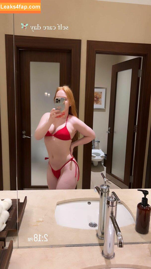 FandomReactions / fandomreactgirls leaked photo photo #0106