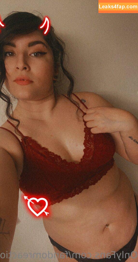 FandomReactions / fandomreactgirls leaked photo photo #0110