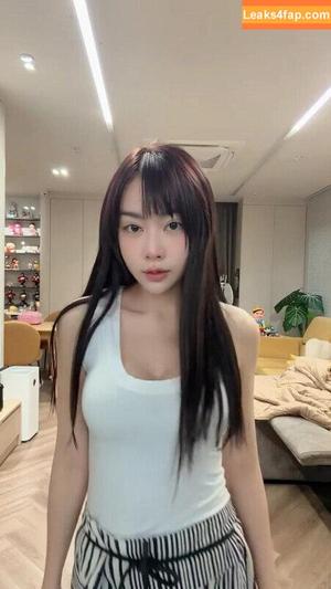 Fangko_ok photo #0147