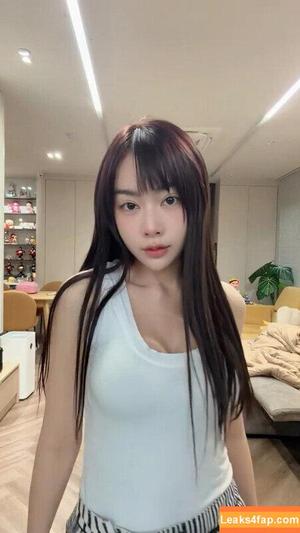 Fangko_ok photo #0149