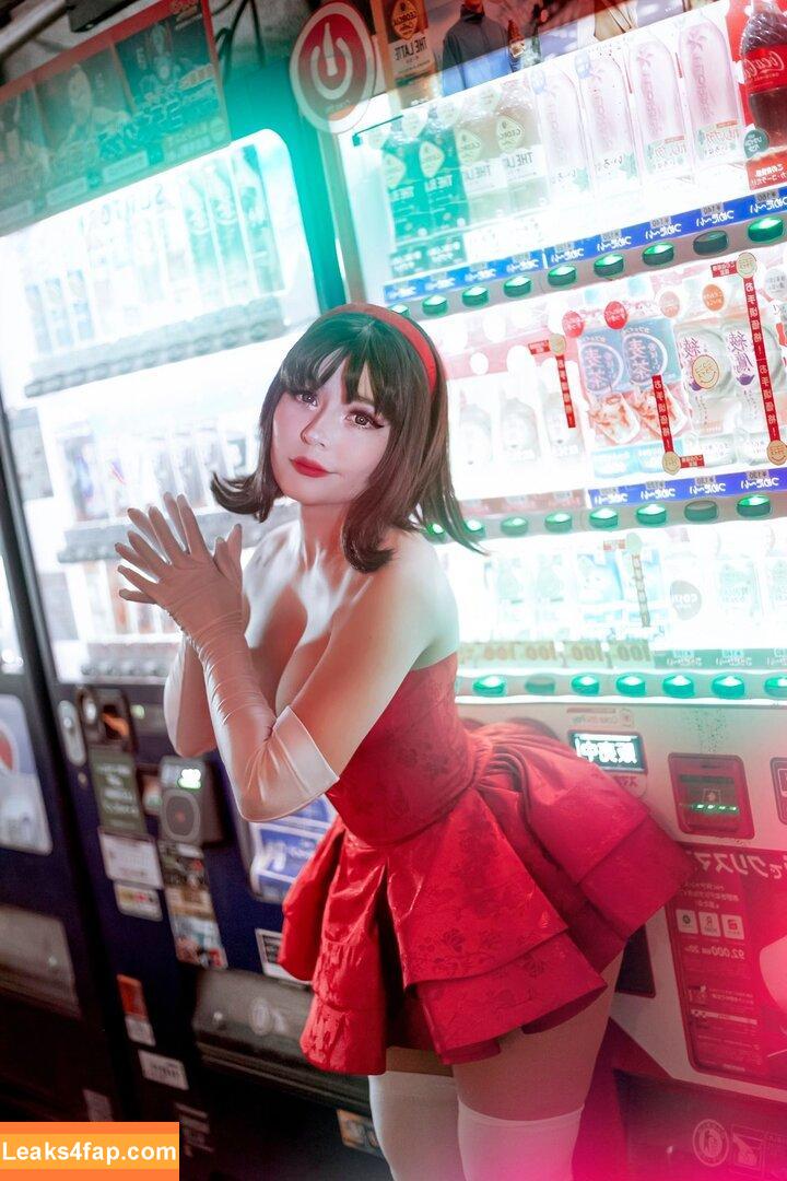 fanini_rb / FaniniRB / Faninirabbids leaked photo photo #0078