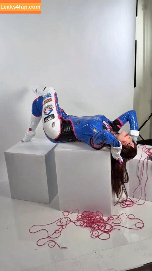 fanini_rb / FaniniRB / Faninirabbids leaked photo photo #0083