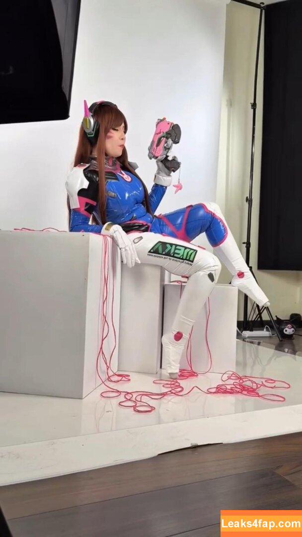 fanini_rb / FaniniRB / Faninirabbids leaked photo photo #0084