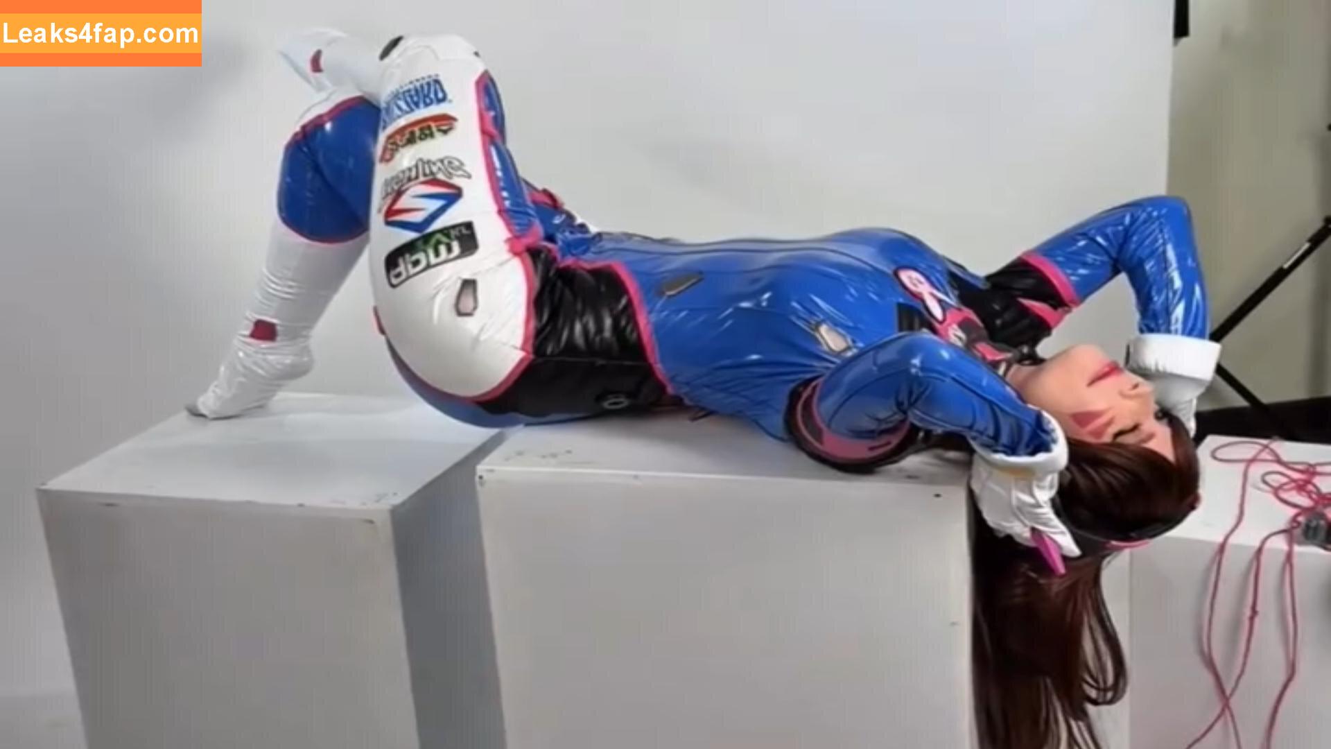 fanini_rb / FaniniRB / Faninirabbids leaked photo photo #0085