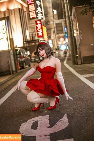 fanini_rb photo #0082