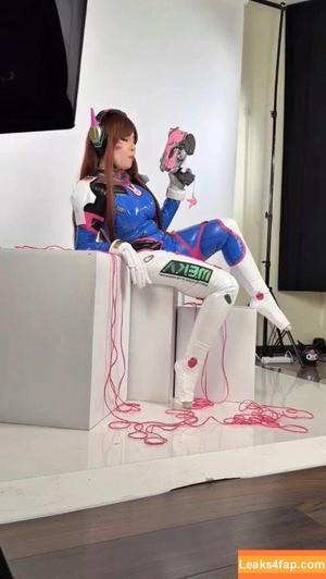 fanini_rb photo #0084