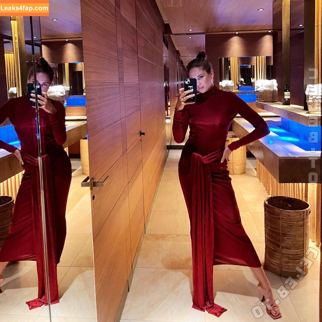 Fanny Fee Werther / fanny_fee leaked photo photo #0068