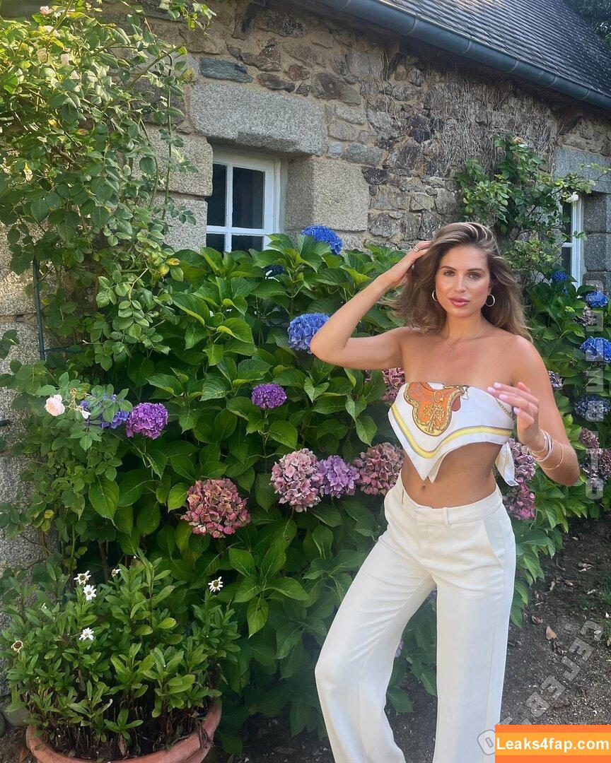 Fanny Fee Werther / fanny_fee leaked photo photo #0069