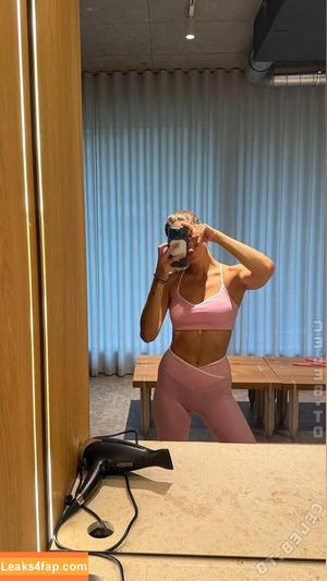 Fanny Fee Werther photo #0065