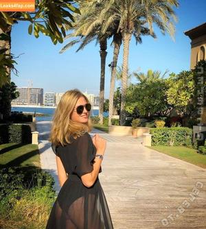 Fanny Fee Werther photo #0067