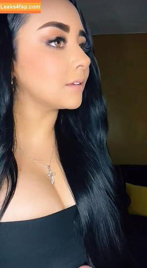 Fanny López photo #0004