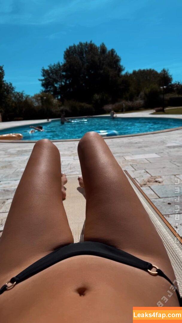 fanny_maria_elter /  leaked photo photo #0217