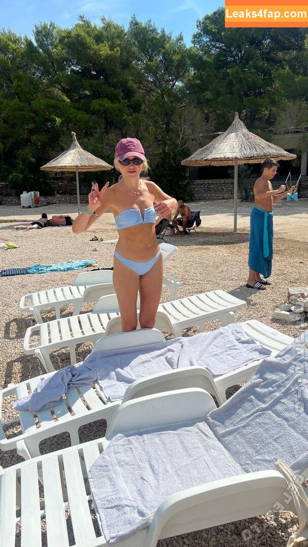 fanny_maria_elter /  leaked photo photo #0220