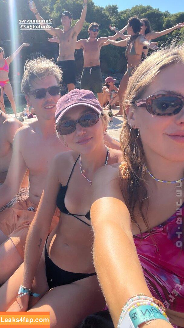 fanny_maria_elter /  leaked photo photo #0223