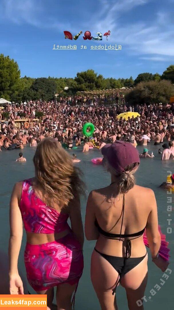 fanny_maria_elter /  leaked photo photo #0224