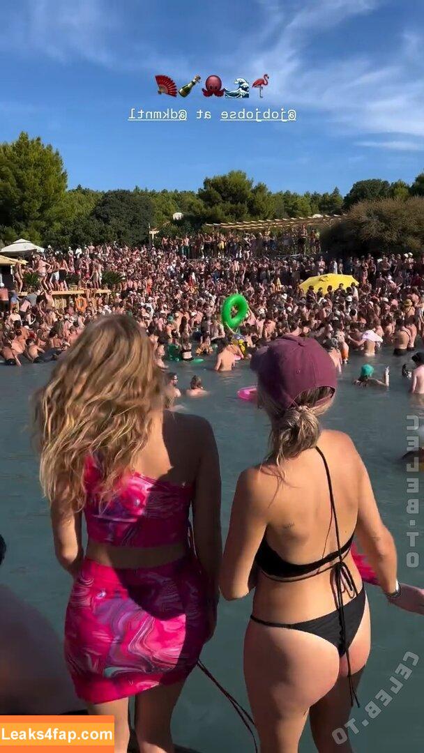 fanny_maria_elter /  leaked photo photo #0225